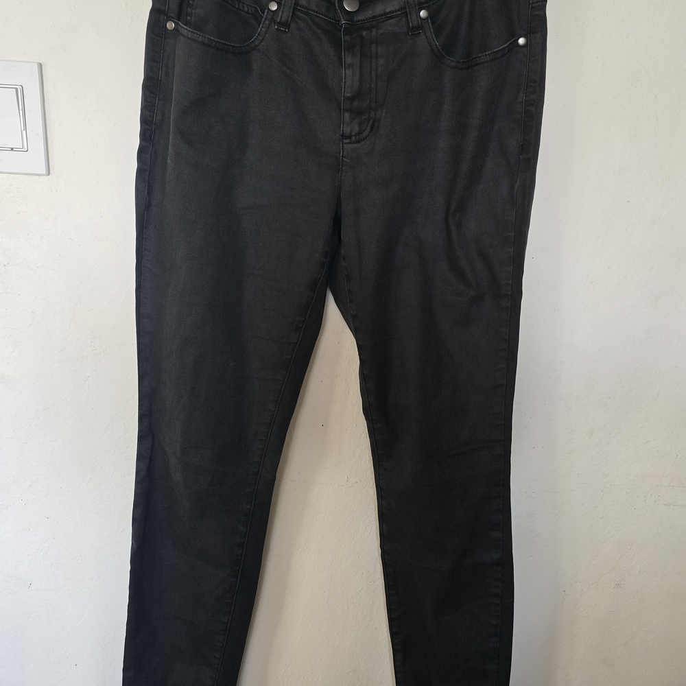 Eileen Fisher Gunmetal